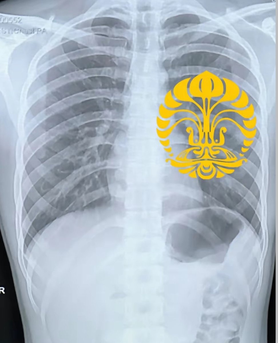 radenfaizz's tweet image. PWIS GUE UDAH BUCIN BANGET SAMA FISIP UI #fisipui #universitasindonesia