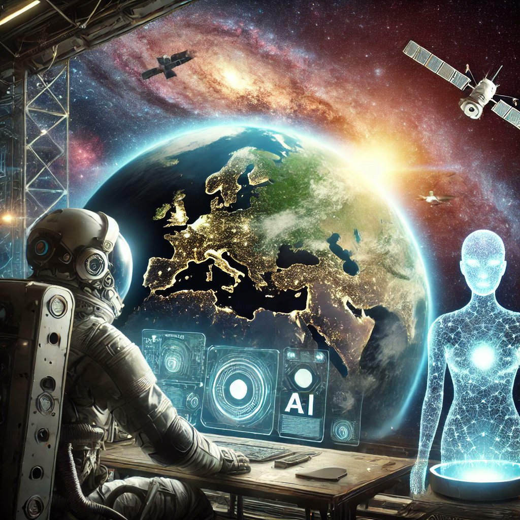 Brenda K Wiederhold (@virtualbrenda) on Twitter photo Start #2025 with bold ideas in mental health care!
My editorial explores how #VR, #AI & #telehealth are safeguarding #astronauts—and inspiring solutions for everyone. Read here: liebertpub.com/doi/10.1089/cy…
#SpaceExploration #MentalHealth #VR #AI <a href="/Cyberpsych_Jn/">Cyberpsychology Journal</a> <a href="/LiebertPub/">Mary Ann Liebert Inc</a> Start #2025 with bold ideas in mental health care!
My editorial explores how #VR, #AI & #telehealth are safeguarding #astronauts—and inspiring solutions for everyone. Read here: liebertpub.com/doi/10.1089/cy…
#SpaceExploration #MentalHealth #VR #AI <a href="/Cyberpsych_Jn/">Cyberpsychology Journal</a> <a href="/LiebertPub/">Mary Ann Liebert Inc</a>
