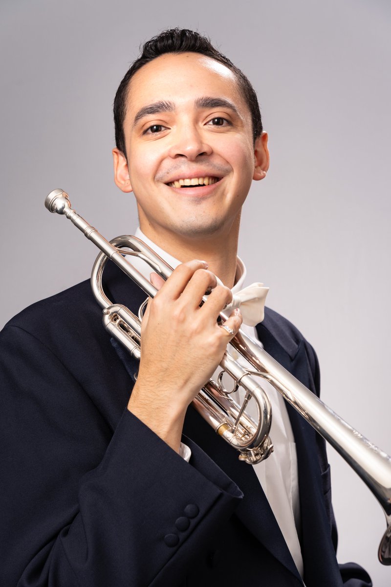 東京交響楽団 TokyoSymphony tweet media