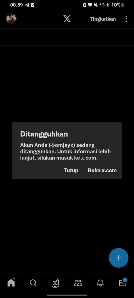 omjayv's tweet image. haii omjay di sini 😁👋🏻 mau carii temen  🍵 mutualan lama ku 🙃🙃
#zonauang