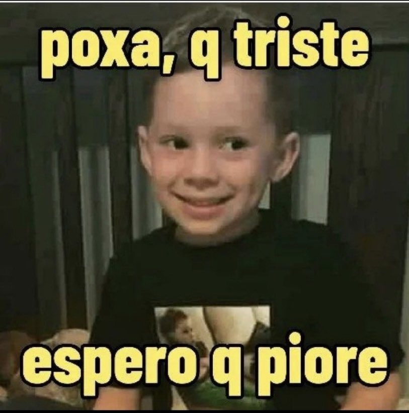 <a href="/NP__Oficial/">Notícias Paralelas</a>