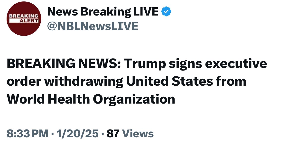 AmoneyResists's tweet photo. Everything he does hurts the country, harms Americans, and puts us at greater risk. Because he is our ENEMY. And works for our enemies. https://t.co/K3sQpeEhQH