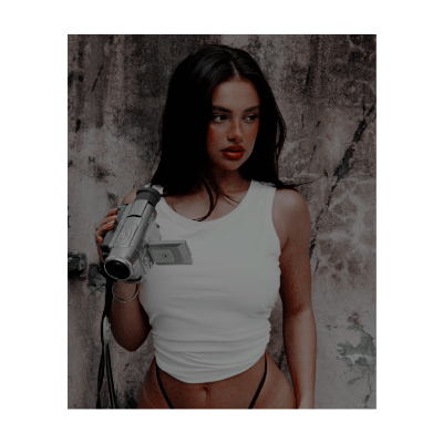 HER1DAS's tweet photo. ᅟᅟ
ᅟᅟ
ᅟ
ᅟ                           𝕹𝗨́𝗥𝗜𝗔   𝕱𝗘𝗥𝗥𝗘𝗥   𝕮𝗔𝗦𝗔𝗟𝗦
ᅟᅟ                      𓆩⟊𓆪 https://t.co/PoaUXnKSv2  ﹫ 𝟮𝟬𝟬𝟭
ᅟ                         𝗆𝗈𝗏𝖾      𝗹𝗶𝗸𝗲     …      𝖺      𝗸𝗻𝗶𝗳𝗲
ᅟᅟ https://t.co/EeXOlzHx50