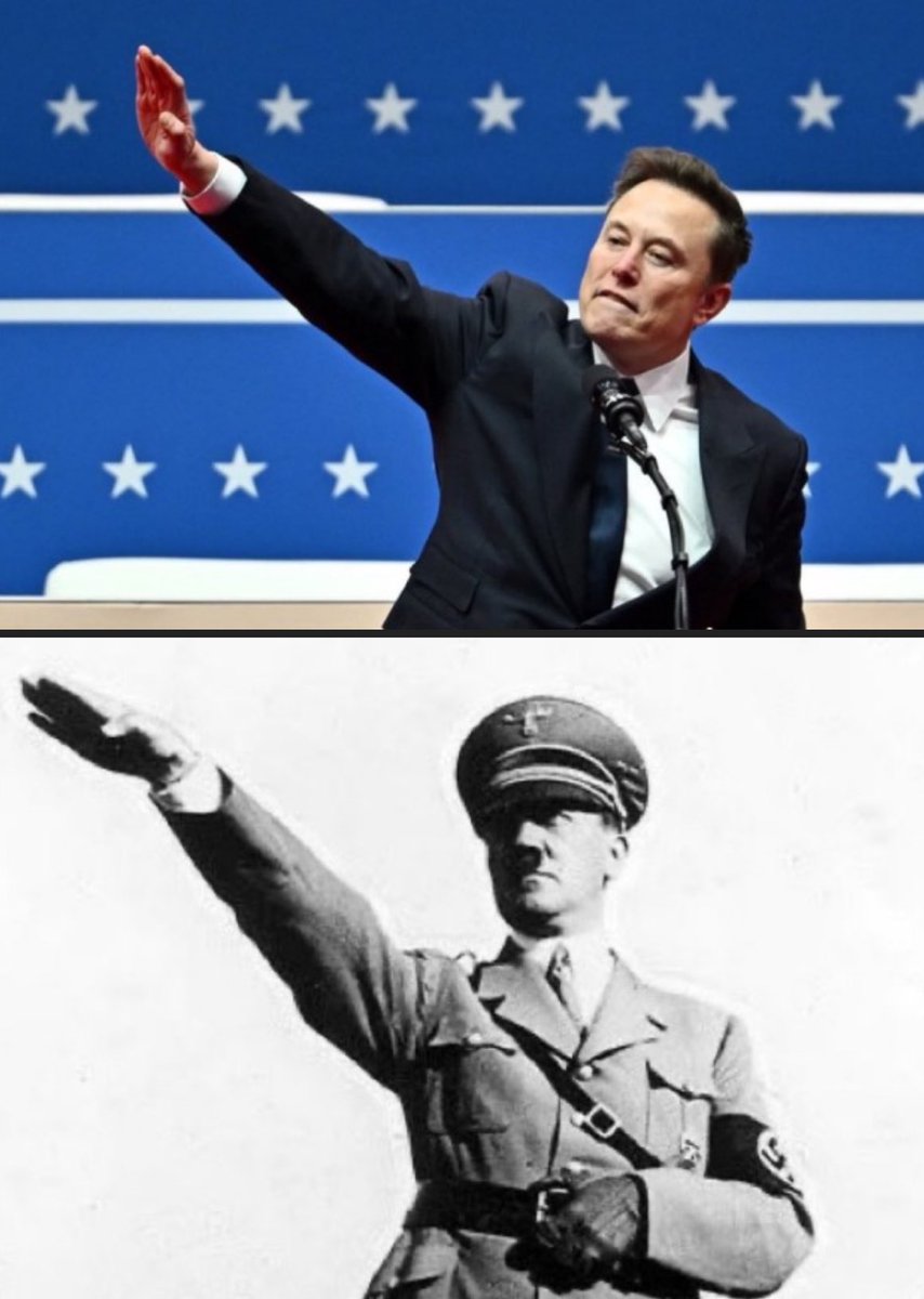 Love, Danny tweet media