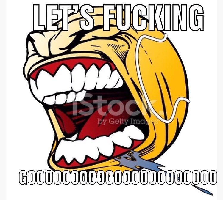 daijouboops.bsky.social tweet media