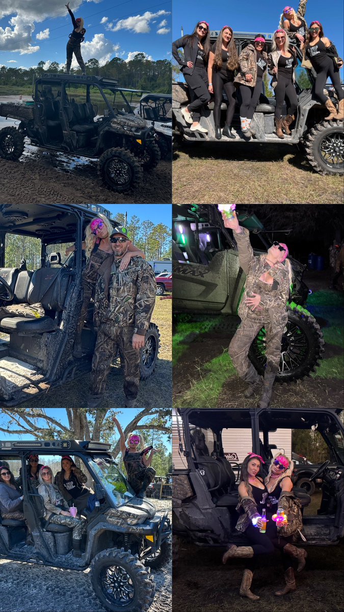 Christine Cole tweet media