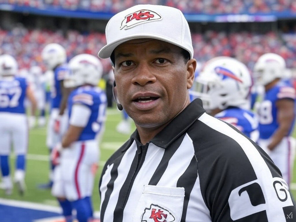 Grillax_com's tweet image. Might as well get ready for it! You know it's gonna happen! #KCvsBUFF #AFCChampionship