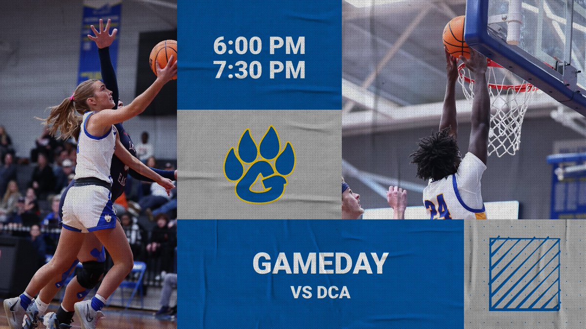 Goodpasture Sports tweet media