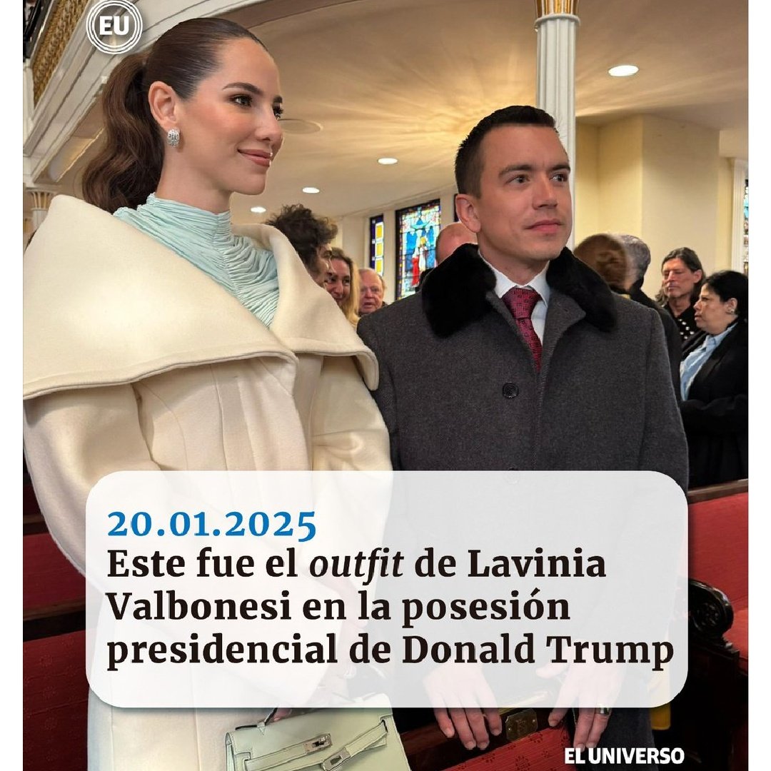 La Kolmena 🐝 tweet media