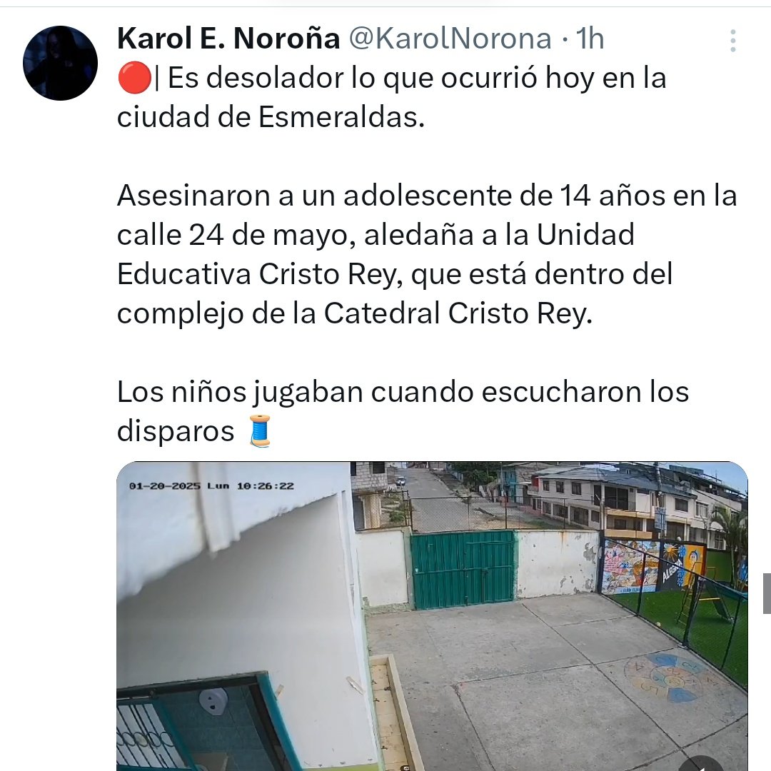 La Kolmena 🐝 tweet media