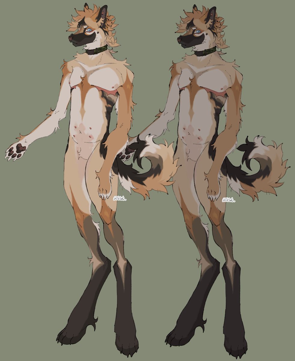 Wh3at_'s tweet image. £200 fcfs … :’]