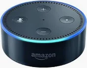 Jefferson Shupe tweet media