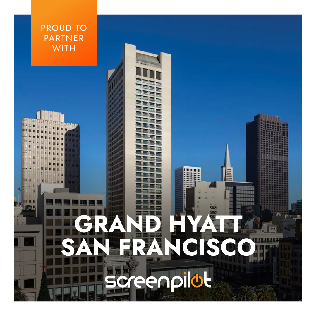 screenpilot tweet picture