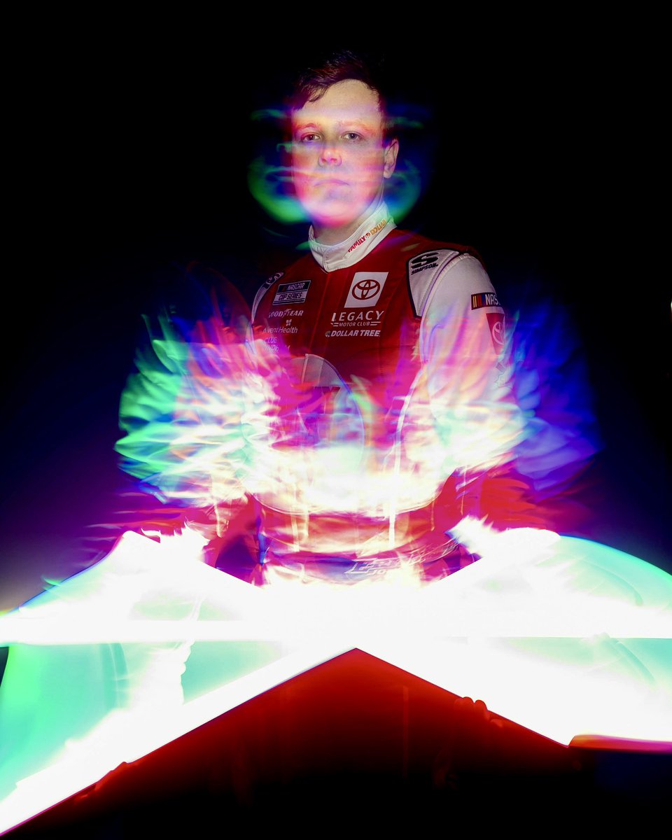 Production in progress 🎬