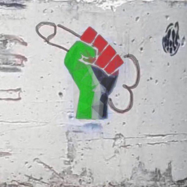 Alanfks 🇦🇷🇮🇱 tweet media