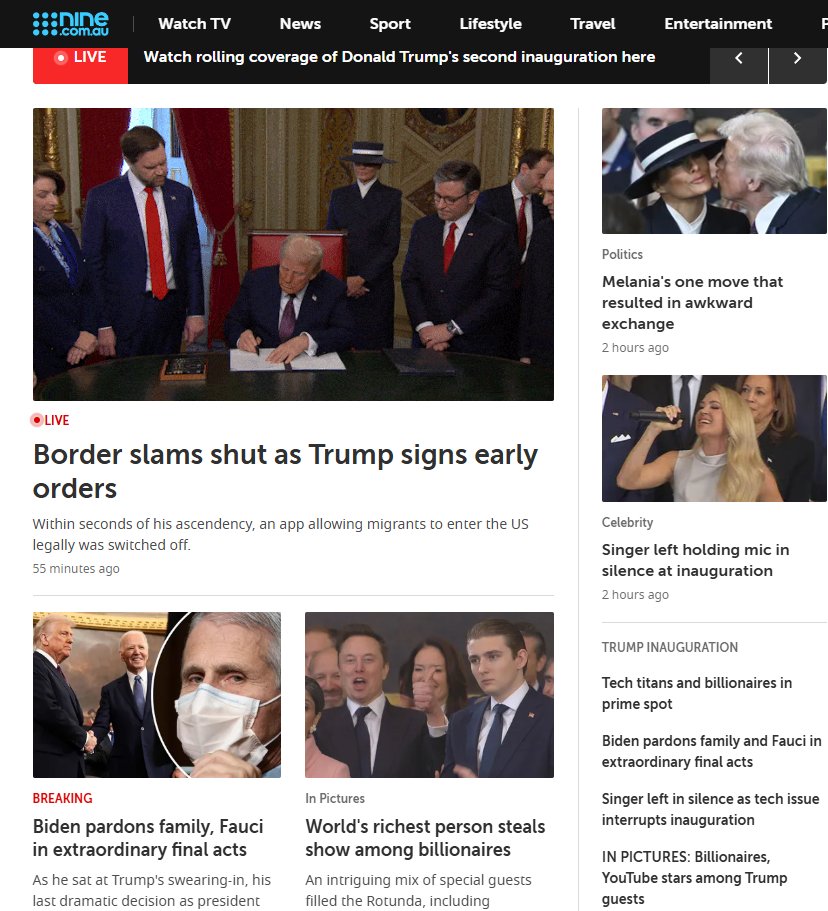 Allanah Sciberras tweet media