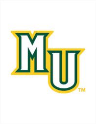 blessed to receive a offer from methodist❗️