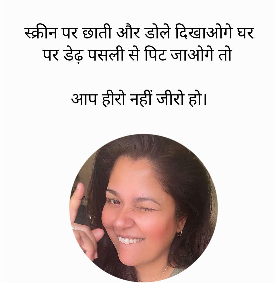 Meena19067314's tweet photo. https://t.co/mZ6dDLAHtF