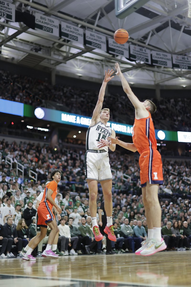 Carson Cooper tweet media