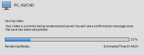 Michael 🐉 Magfest tweet media