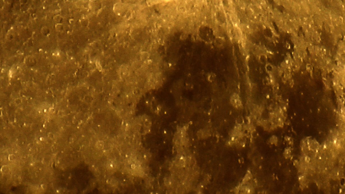 James Hawke tweet media