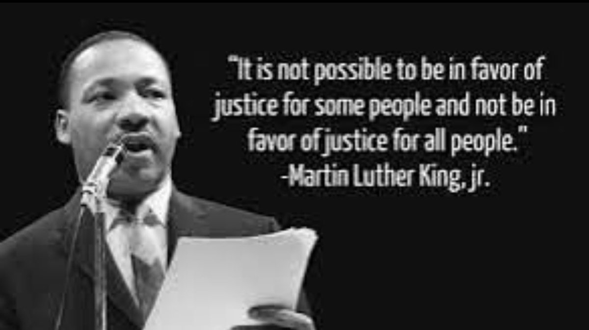 AC_Vorce's tweet image. #Democrats2028