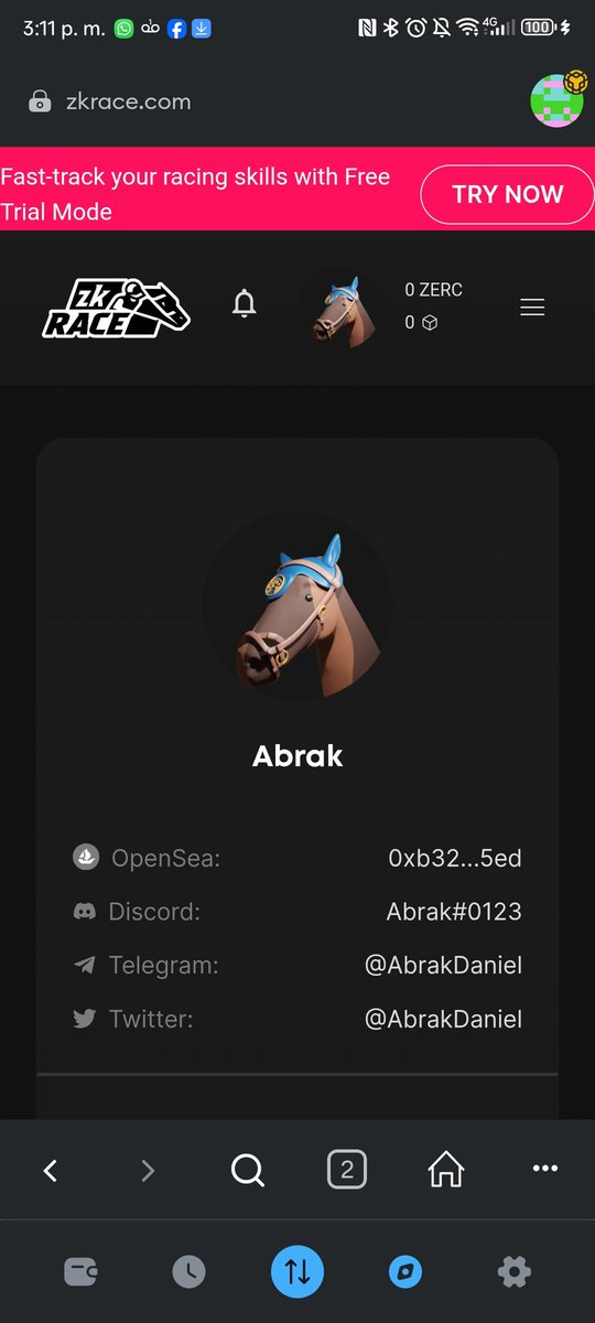 AbrakDaniel's tweet photo. @zk_Race @gam3sgg @Metacade_ @TheDogePoundNFT @Element_Market @AndersonJonier @chefalexaluz @LaAgueGamer https://t.co/bV05I2MTfu
