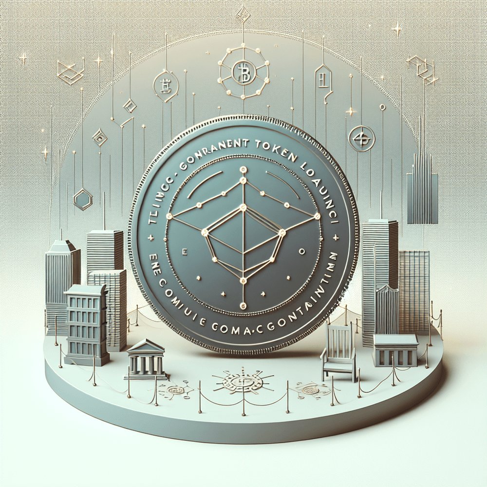 iPRODUCTSHARE's tweet image. Be part of the change in commerce! With the launch of the $PSS token, you gain ownership rights, profit shares and a voice to shape our eco-system's future. docs.productshare.co #ProductShare #StakeShare