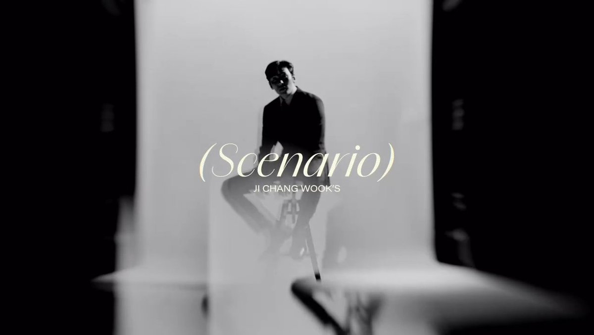 moonie_aestha's tweet photo. JI CHANG WOOK’s Scenario in THE HYUNDAI SEOUL
Teaser🎥🎞

#지창욱 #jichangwook #jichangwook 
#스프링컴퍼니 #springcompany #jichangwook_archive #Springcompany09
#크리에이티브멋 #크멋 #MUT #crvm_official
#TUNE_STORE #더현대서울 #tunestore_official https://t.co/bTmGg58YsA