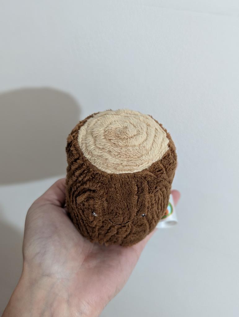 Liberty 🌟 tweet media