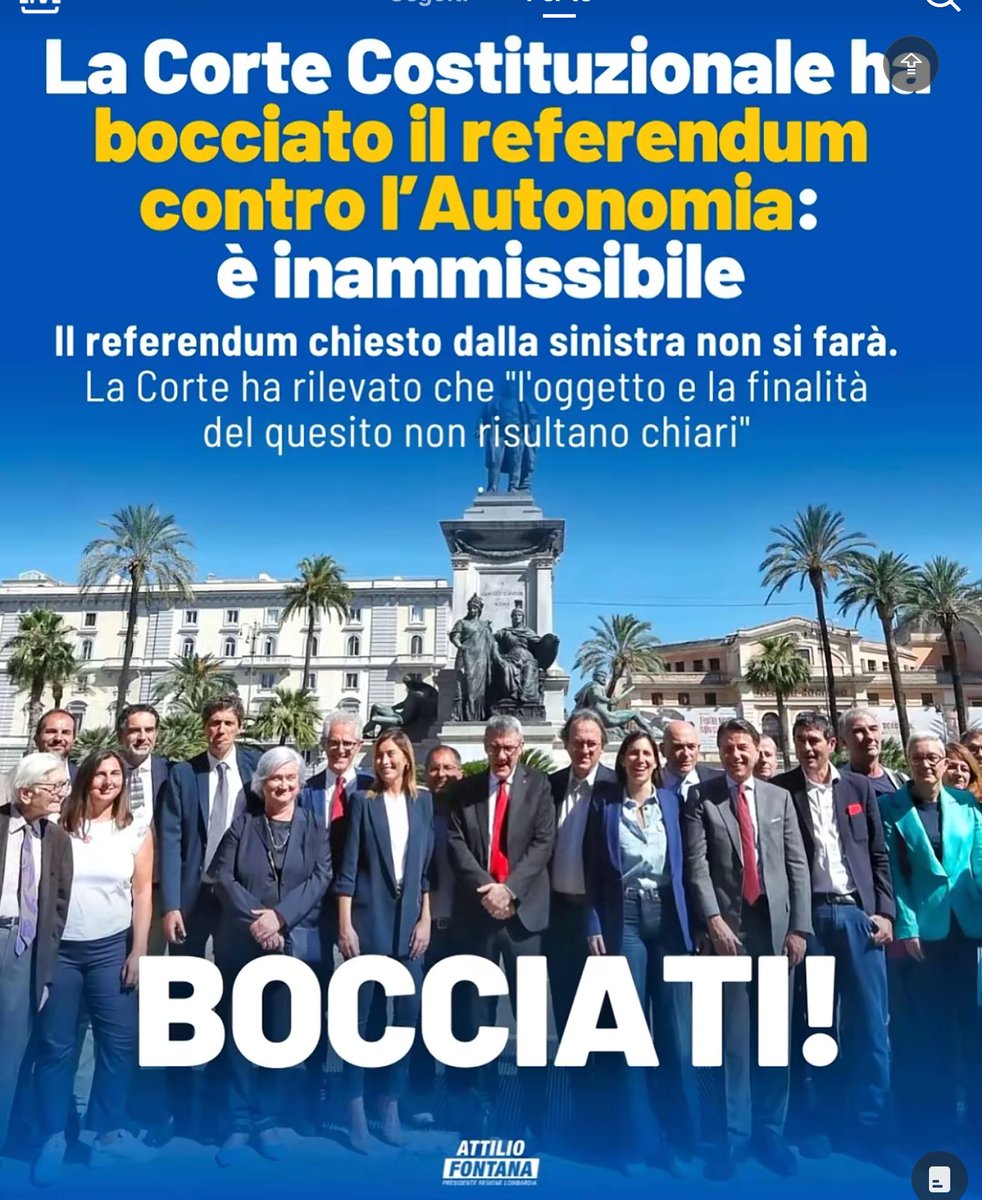 Oznets12's tweet image. La foto del #Nulla insieme al #Niente