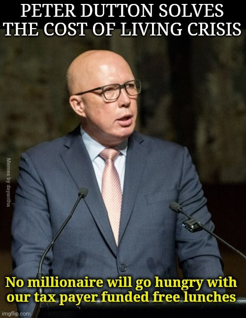 Gus - put the unpatriotic corrupt Liberals LAST (@1953gus) on Twitter photo 