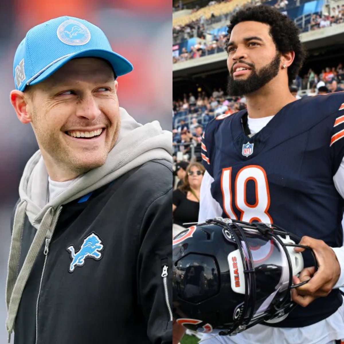 FanDuel Sportsbook tweet media