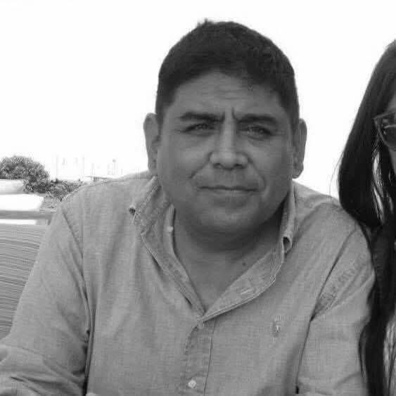 Miguel Ramirez tweet media