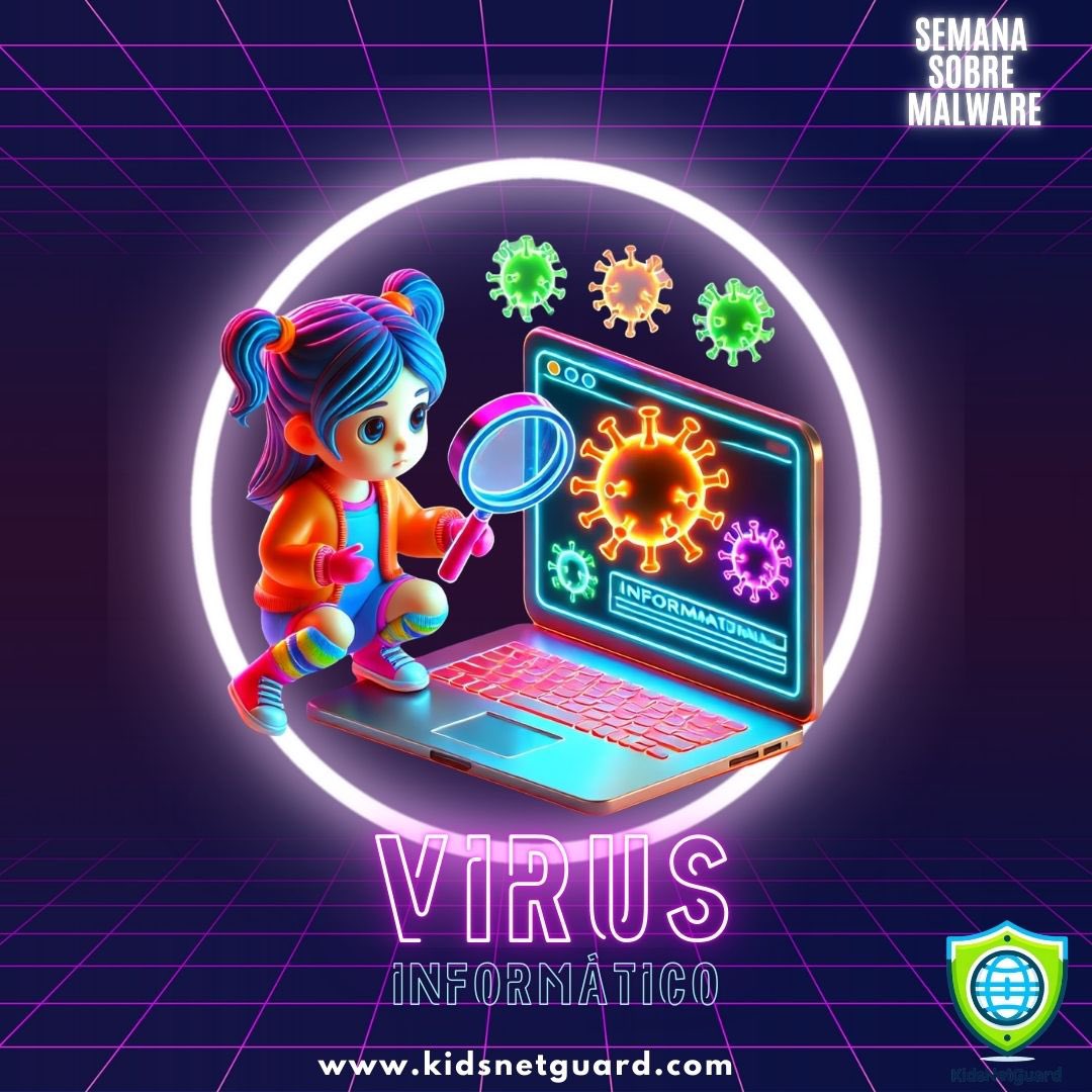 Kidsnetguard tweet media
