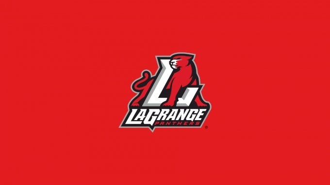 Excited about the offer from <a href="/LaGrangeFTBL/">LaGrange College Football</a>!
<a href="/coachmmccarty/">Mike McCarty</a> <a href="/OCFearTheSpear/">Oconee County Warrior Football</a> <a href="/coachbenhall/">Ben Hall</a> <a href="/TheWyattBurgess/">Wyatt Burgess</a> <a href="/CoachPerrone/">Coach Perrone (My Recruits)</a>