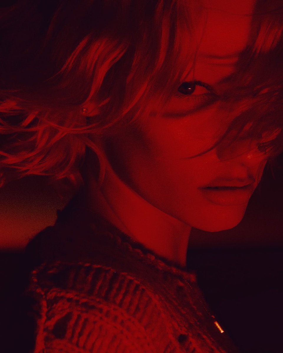 sunset in LA - inner ocean ❤️‍🩹