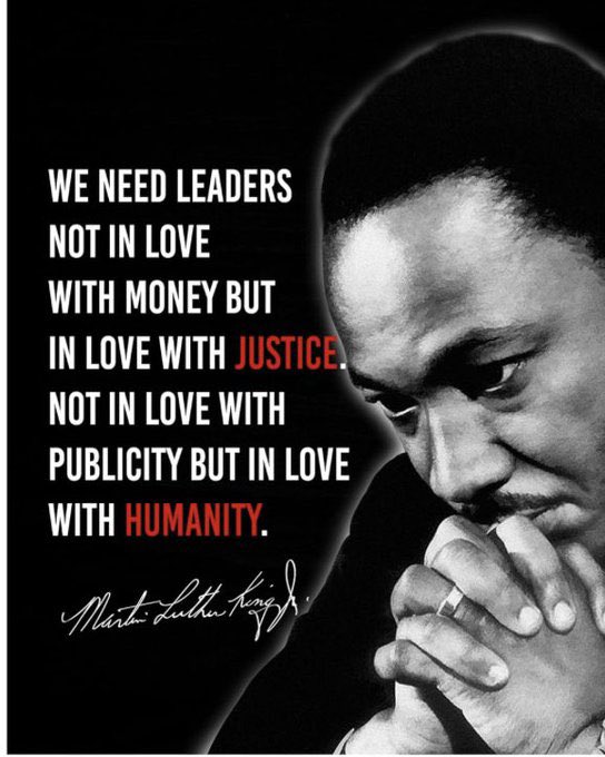 This #MartinLutherKingDay #Ambazonia seeks #Freedom #justice &amp; #Peace like #Ukraine. Ambazoniagenocidelibrary.com
<a href="/marcorubio/">Marco Rubio</a> <a href="/RepGregoryMeeks/">Rep. Gregory Meeks</a> 
<a href="/SenatorRisch/">Jim Risch</a> 
<a href="/ChrisVanHollen/">Senator Chris Van Hollen</a> <a href="/HouseForeign/">House Foreign Affairs Committee Dems</a> 
<a href="/SenateForeign/">Senate Foreign Relations Committee Chairman</a> <a href="/VP/">Vice President JD Vance</a> <a href="/POTUS/">President Donald J. Trump</a> 
<a href="/StateDept/">Department of State</a>  
<a href="/ChrisCoons/">Senator Chris Coons</a> <a href="/USEmbYaounde/">U.S. Embassy Yaounde</a> <a href="/TiborPNagyJr/">Tibor Nagy</a>