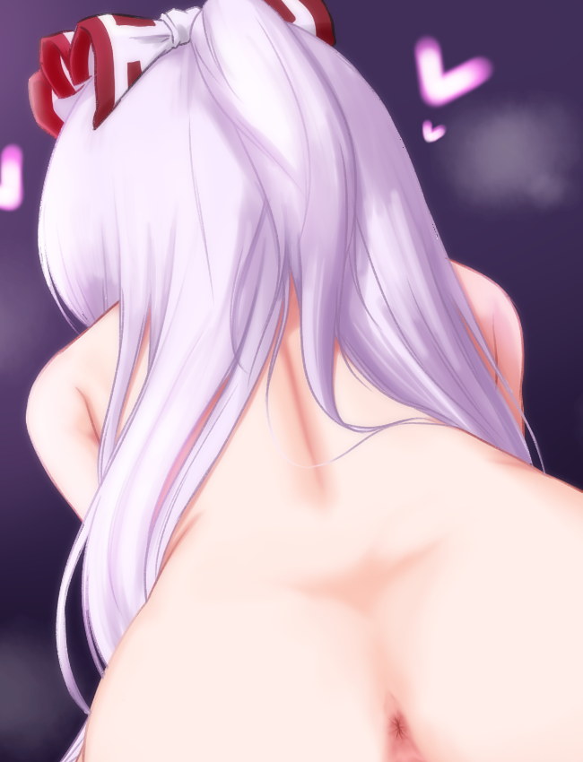 おしり | リリア 
投稿したよ
#pixiv https://t.co/4JIRfpMity 