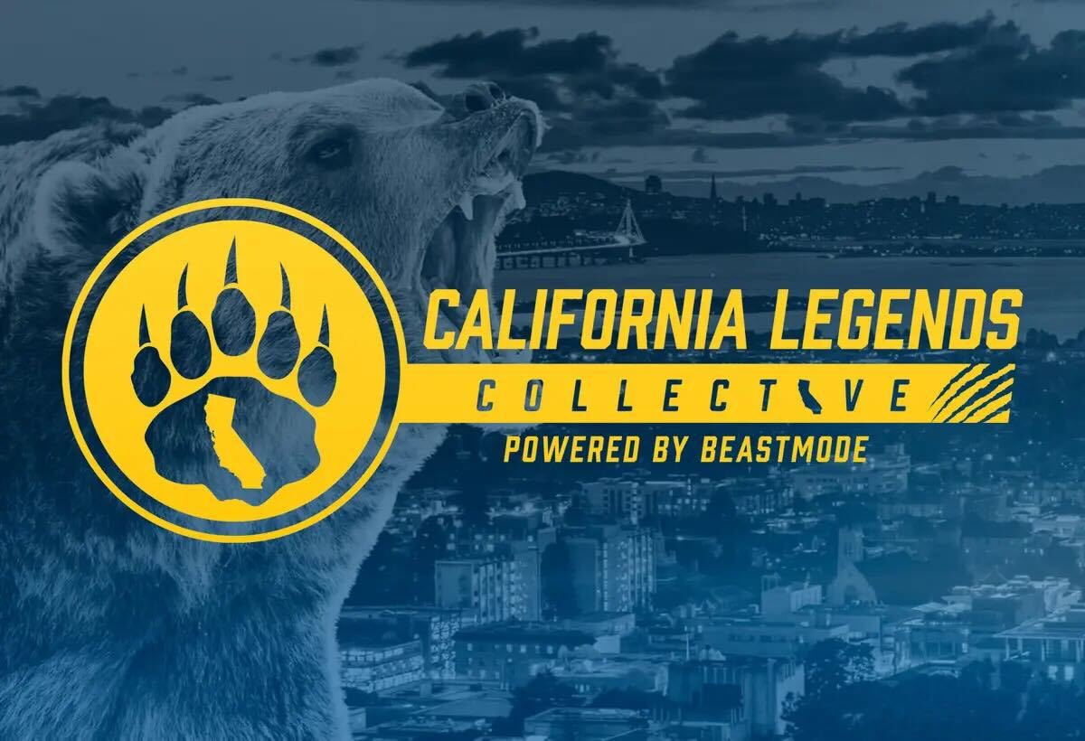 BJ Canady (@bj_canady) on Twitter photo Donate to the California Legends Collective today! Thank you for your support! <a href="/ca_legends_/">California Legends</a> calegends.com/calegendsdonat… Donate to the California Legends Collective today! Thank you for your support! <a href="/ca_legends_/">California Legends</a> calegends.com/calegendsdonat…