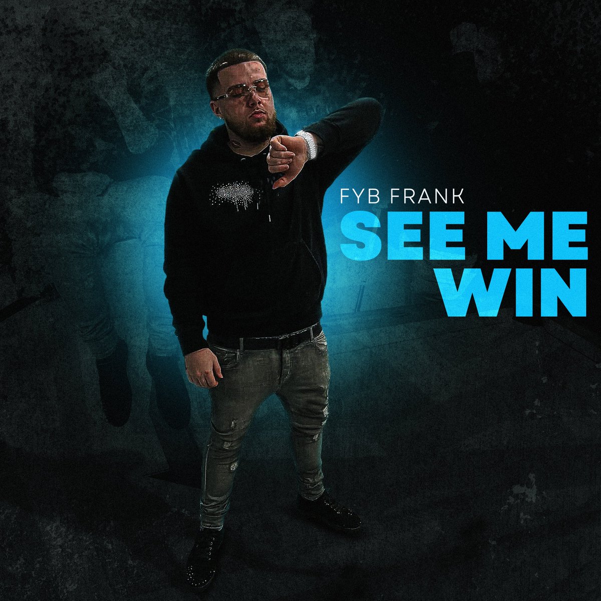 Jake Johnson | Graphic Designer tweet media