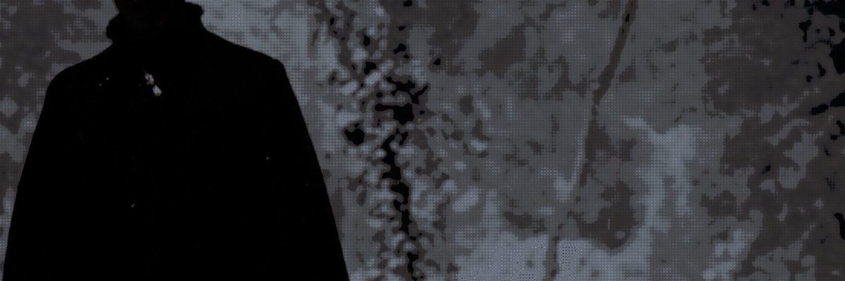 — 𝑳𝑶𝑹𝑫 𝑩𝑨𝑬𝑳𝑰𝑺𝑯 tweet media