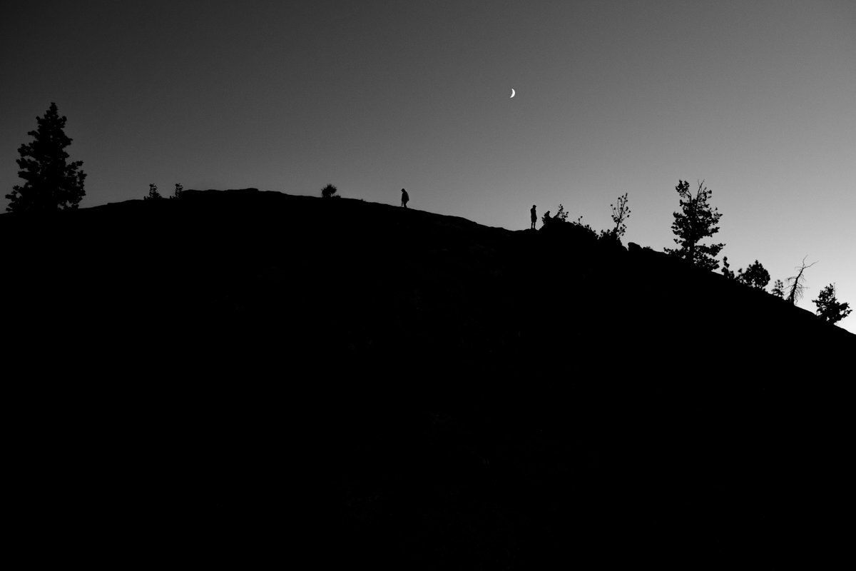 dpatlutphoto's tweet photo. Yosemite National Park // 2024 https://t.co/4INsG8M0SC