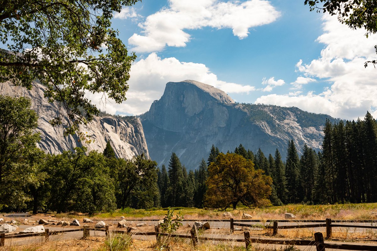 dpatlutphoto's tweet photo. Yosemite National Park // 2024 https://t.co/4INsG8M0SC