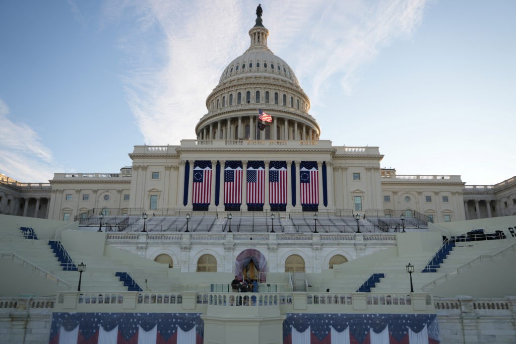 We look forward to working with <a href="/realDonaldTrump/">Donald J. Trump</a> and the Administration to strengthen and protect employer-provided #healthcare coverage for the more than 178 million Americans and their families who get their health insurance from a job.