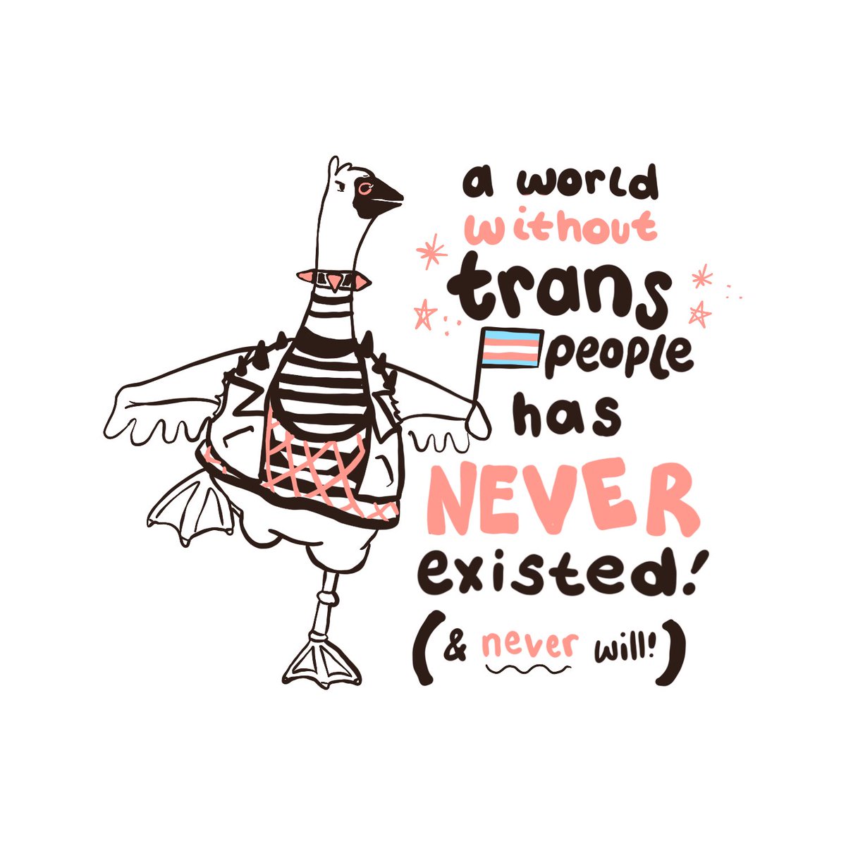 Liberal Jane (@liberaljanee) on Twitter photo 