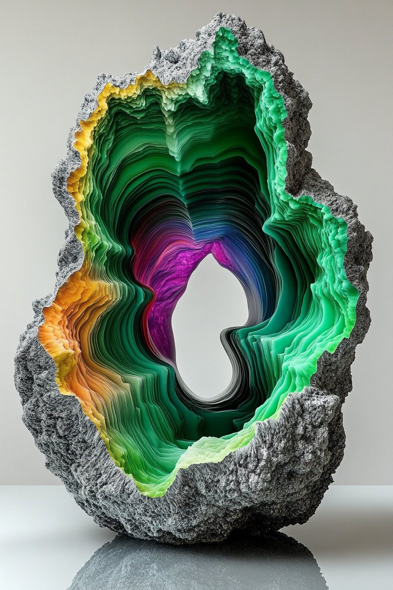 Community (Twitter) image 4