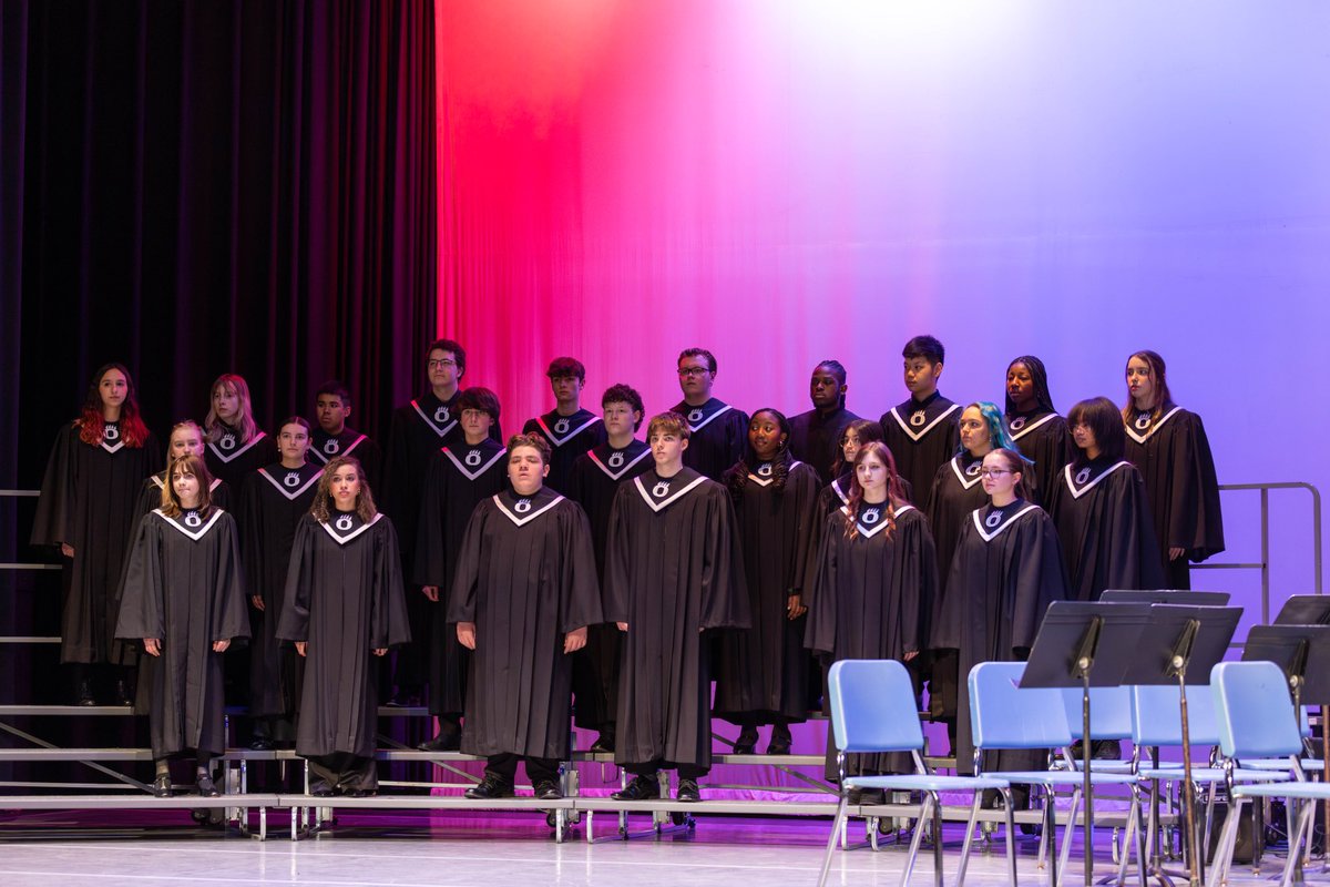 Jacqueline Grimm tweet media