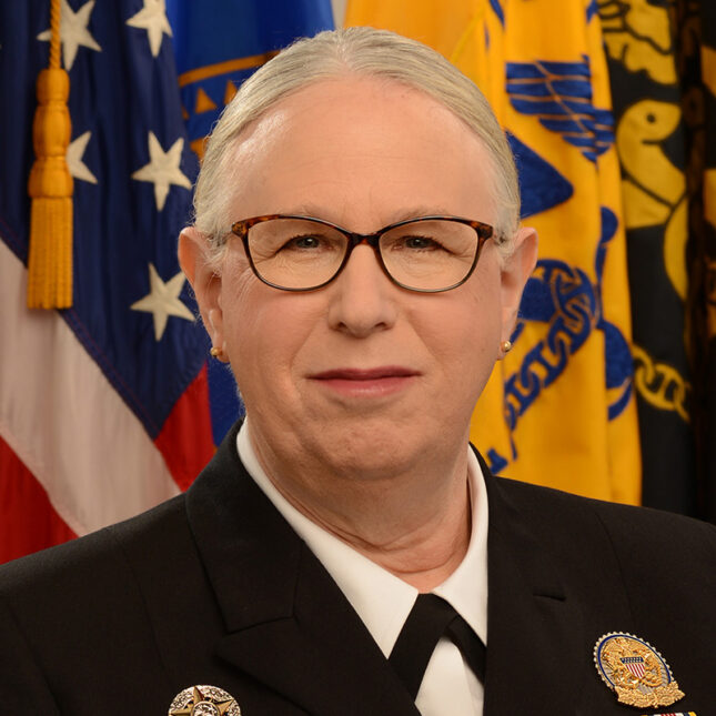 SteveInmanUIC's tweet image. Saying goodbye to the freakish past.