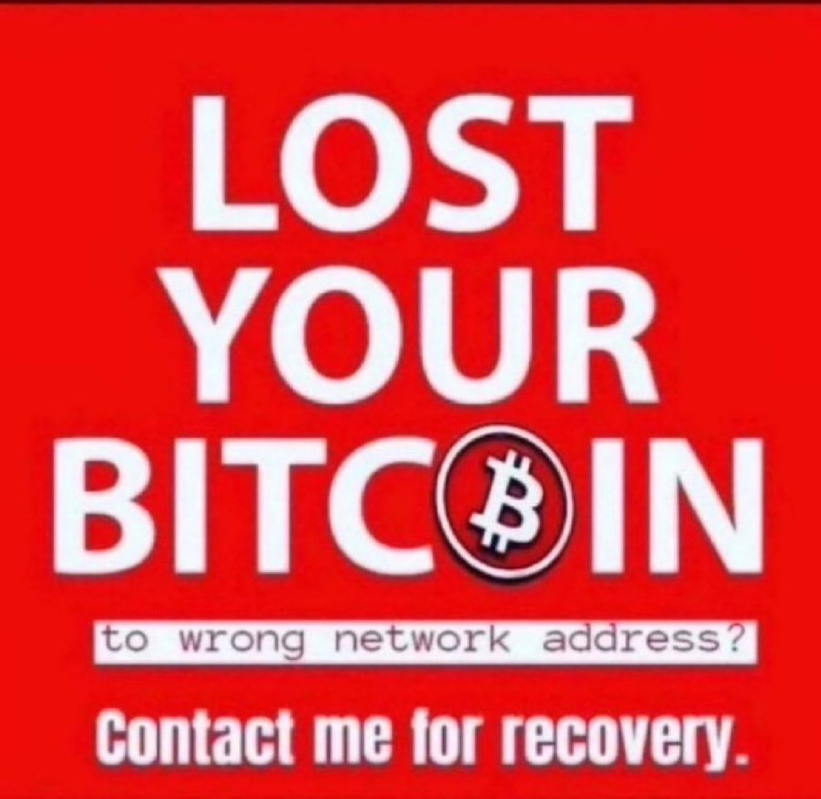 Lanabug2012's tweet photo. Let’s work together now 
I am available 24/7 
Get your money withdrawn from this site now 
Don’t pay any fees to the scammers running this site 
#pamioerut…🚨🚨
.#QQBIT
#nbstk…..#TWYAE...‼️#taireqawe #scam #cryptoscam https://t.co/6nzM0bX8dS